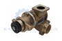 JPR-HDS500 Engine Cooling Pump